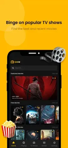 cpl-live-stream-in-india tv show